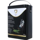 Excellent Herbs Thyme Excellent Herbs Thyme