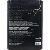 Excellent Herbs Thyme Excellent Herbs Thyme