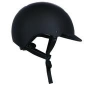 BR Cap Lambda Painted Black BR Cap Lambda Painted Black
