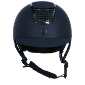 BR Cap Lambda Painted Navy BR Cap Lambda Painted Navy
