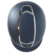 BR Cap Lambda Painted Navy BR Cap Lambda Painted Navy