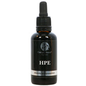 Unique-horn HPE Unique-horn HPE