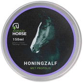 Agradi Horse Honey Salve with Propolis Agradi Horse Honey Salve with Propolis