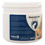 Excellent Electrolytes Mix for small Livestock Excellent Electrolytes Mix for small Livestock
