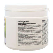 Excellent Electrolytes Mix for small Livestock Excellent Electrolytes Mix for small Livestock