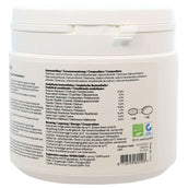 Excellent Electrolytes Mix for small Livestock Excellent Electrolytes Mix for small Livestock
