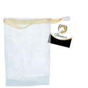 Excellent Shampoo Bar Hi Gloss Foam Net Excellent Shampoo Bar Hi Gloss Foam Net