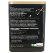 Excellent Sand-Exit Bucket Excellent Sand-Exit Bucket