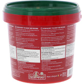 Kevin Bacon's Hoof Dressing The Green"" Kevin Bacon's Hoof Dressing The Green""