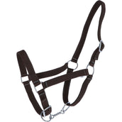 Norton Halter Pro Brown Norton Halter Pro Brown