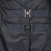 Kingsland Turnout Top Notch 200g Navy Kingsland Turnout Top Notch 200g Navy