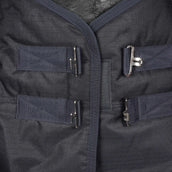 Kingsland Turnout Top Notch 200g Navy Kingsland Turnout Top Notch 200g Navy