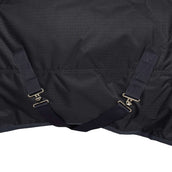 Kingsland Turnout Top Notch 200g Navy Kingsland Turnout Top Notch 200g Navy