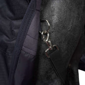 Kingsland Turnout Top Notch 200g Navy Kingsland Turnout Top Notch 200g Navy