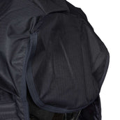 Kingsland Turnout Top Notch 200g Navy Kingsland Turnout Top Notch 200g Navy