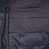 Kingsland Turnout Top Notch 200g Navy Kingsland Turnout Top Notch 200g Navy