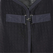 Kingsland Rug Wool Evolution Navy Kingsland Rug Wool Evolution Navy