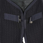 Kingsland Rug Wool Evolution Navy Kingsland Rug Wool Evolution Navy