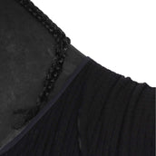 Kingsland Rug Wool Evolution Navy Kingsland Rug Wool Evolution Navy