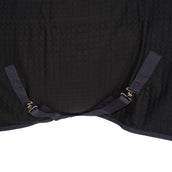 Kingsland Rug Wool Evolution Navy Kingsland Rug Wool Evolution Navy