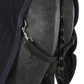 Kingsland Rug Wool Evolution Navy Kingsland Rug Wool Evolution Navy