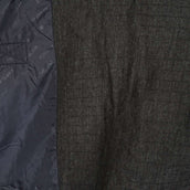 Kingsland Rug Wool Evolution Navy Kingsland Rug Wool Evolution Navy