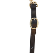 LeMieux Stallion Chain Brown LeMieux Stallion Chain Brown