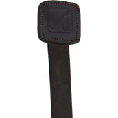 LeMieux Stallion Chain Brown LeMieux Stallion Chain Brown