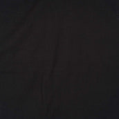 Harry's Horse Exercise Rug Fleece Black Harry's Horse Exercise Rug Fleece Black