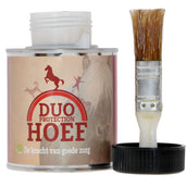 Duo Protection Hoof Grease Horse Duo Protection Hoof Grease Horse