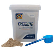 Cavalor Free Bute Powder Cavalor Free Bute Powder