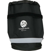 Unique-horn Hoof Soaking Bag Unique-horn Hoof Soaking Bag