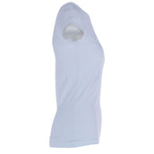 EQODE by Equiline T-shirt Donna S White EQODE by Equiline T-shirt Donna S White