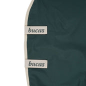 Bucas Neck Cover Green-Line 50gr Green Bucas Neck Cover Green-Line 50gr Green