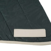 Bucas Neck Cover Green-Line 50gr Green Bucas Neck Cover Green-Line 50gr Green