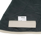 Bucas Neck Cover Green-Line 50gr Green Bucas Neck Cover Green-Line 50gr Green