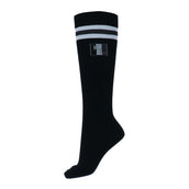 Kingsland Socks Classic Coolmax Unisex Black Kingsland Socks Classic Coolmax Unisex Black