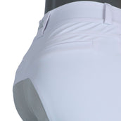 Mountain Horse Breeches Diana Full Seat White Mountain Horse Breeches Diana Full Seat White