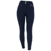 Mountain Horse Breeches Diana Full Seat Navy Mountain Horse Breeches Diana Full Seat Navy