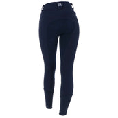 Mountain Horse Breeches Diana Full Seat Navy Mountain Horse Breeches Diana Full Seat Navy