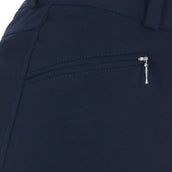 Mountain Horse Breeches Diana Full Seat Navy Mountain Horse Breeches Diana Full Seat Navy