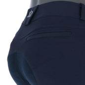 Mountain Horse Breeches Diana Full Seat Navy Mountain Horse Breeches Diana Full Seat Navy