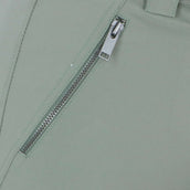 PS of Sweden Breeches Ivy Khaki PS of Sweden Breeches Ivy Khaki