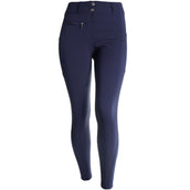 HKM Breeches Chloe Darkblue HKM Breeches Chloe Darkblue
