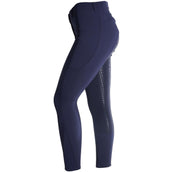 HKM Breeches Chloe Darkblue HKM Breeches Chloe Darkblue