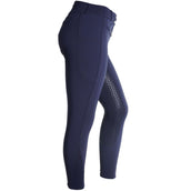 HKM Breeches Chloe Darkblue HKM Breeches Chloe Darkblue