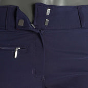 HKM Breeches Chloe Darkblue HKM Breeches Chloe Darkblue