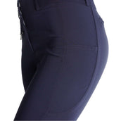 HKM Breeches Chloe Darkblue HKM Breeches Chloe Darkblue
