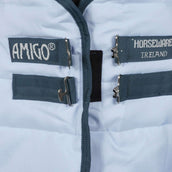 Amigo Stable Plus Plant Dye Blue/Navy Amigo Stable Plus Plant Dye Blue/Navy