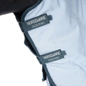 Amigo Stable Plus Plant Dye Blue/Navy Amigo Stable Plus Plant Dye Blue/Navy